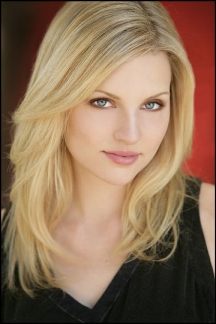 Lauren Fray Profilbild