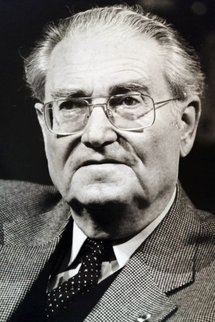 André Castelot André Castelot