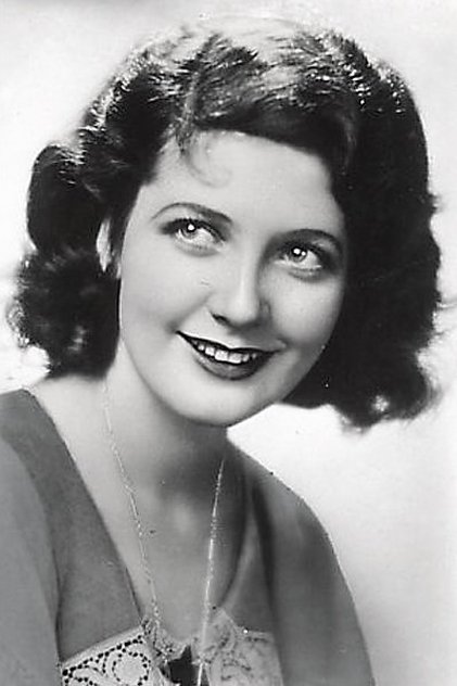 Merna Kennedy Merna Kennedy