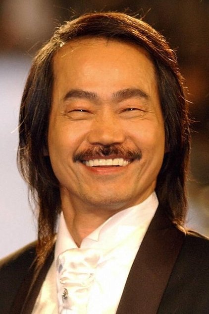 Yuen Wah Yuen Wah