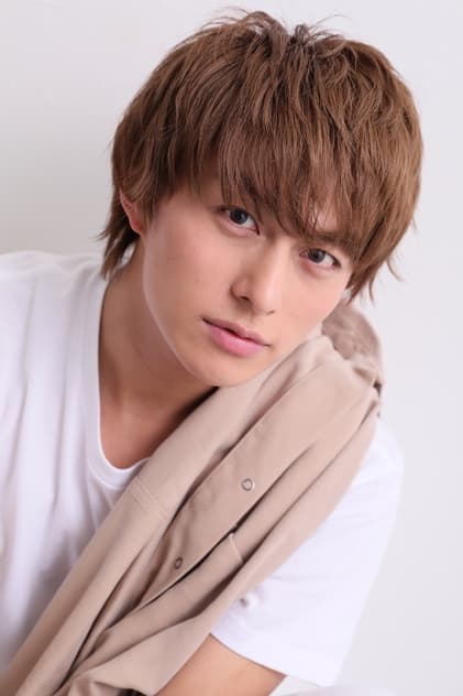Yutaka Kobayashi Profilbild