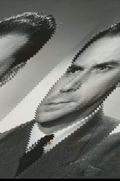 Ebbe Rode