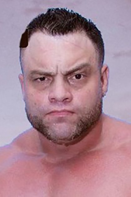 Germán Figueroa Germán Figueroa