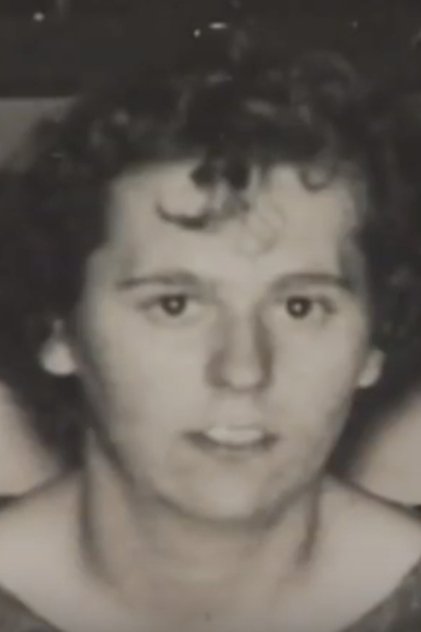 Darlene Musselman Myers Darlene Musselman Myers
