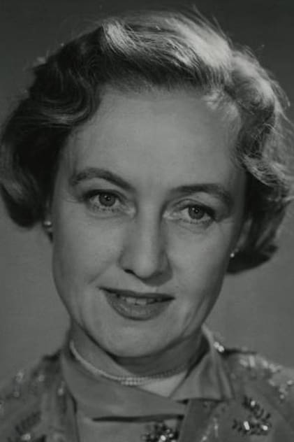 Karin Nellemose Profilbild