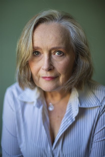 Martine Chevallier Martine Chevallier