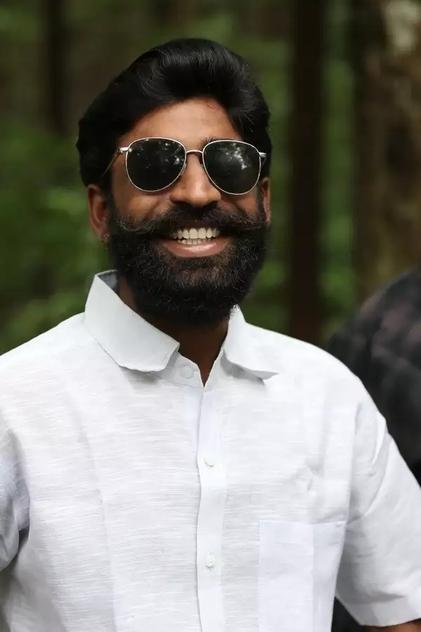 Rajkumar Kasireddy Rajkumar Kasireddy