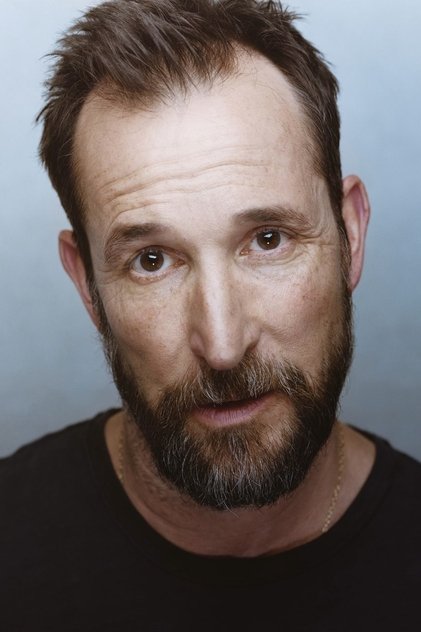 Noah Wyle Noah Wyle