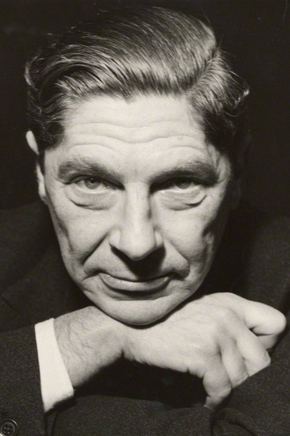 Arthur Koestler Arthur Koestler