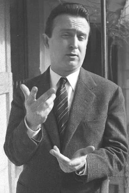 Paolo Heusch Paolo Heusch