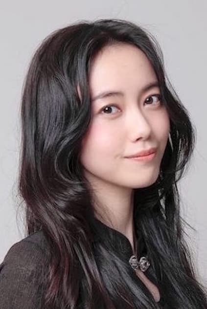 Akari Saito Profilbild
