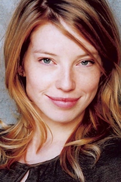 Joanna Douglas Joanna Douglas