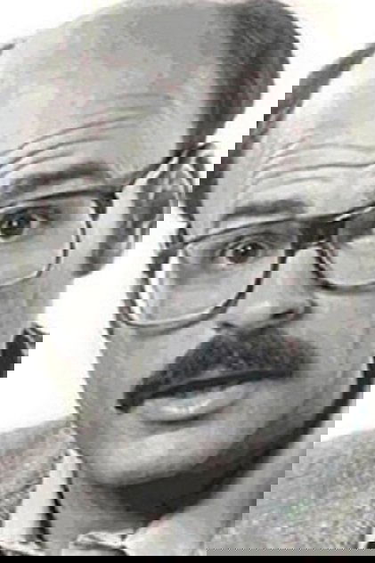 Louis Del Grande Louis Del Grande
