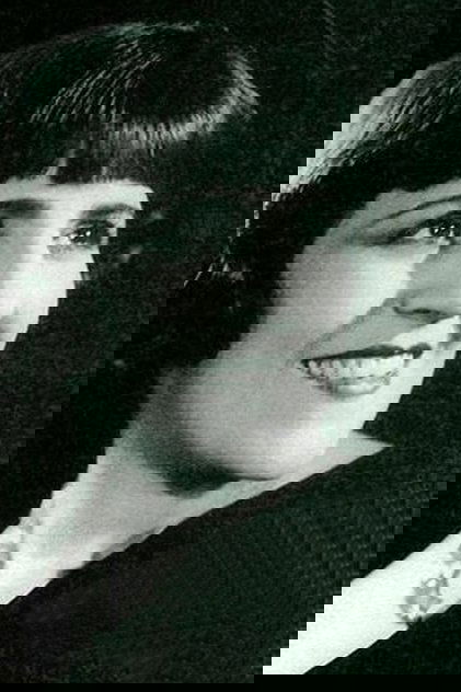 Marie Dubas Marie Dubas