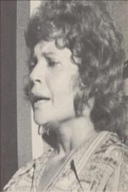 Joan Gerber Profilbild