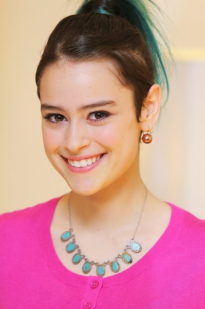 Rosabell Laurenti Sellers Rosabell Laurenti Sellers