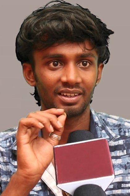 KPY Dheena Profilbild