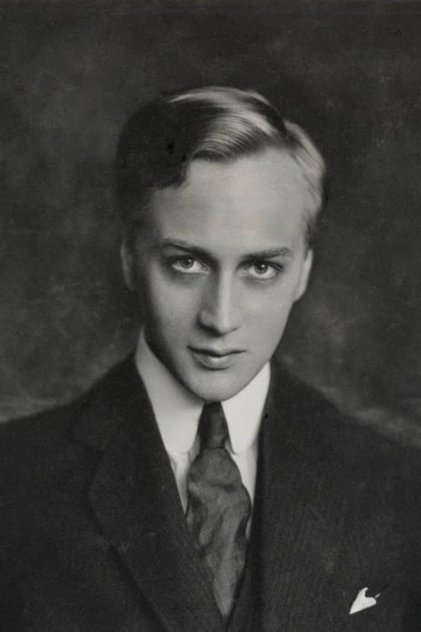 Gösta Ekman Gösta Ekman