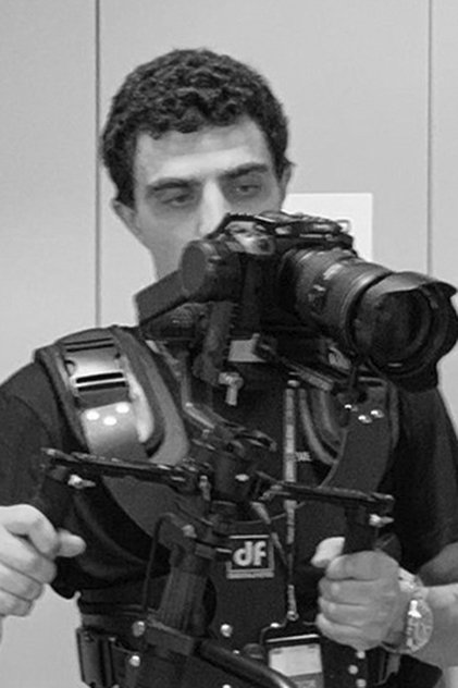 Carlo Tagliaferri