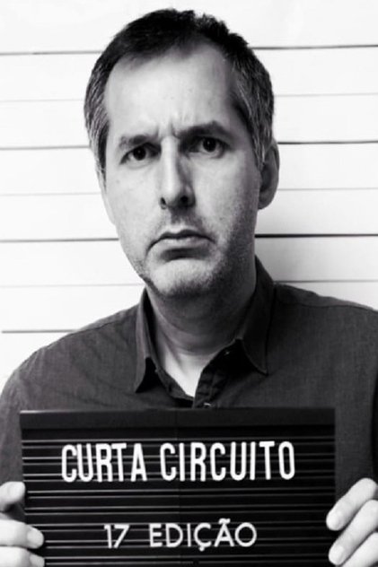 Felipe M. Guerra Felipe M. Guerra