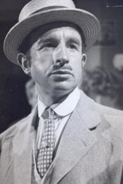 Sergio Mendizábal Sergio Mendizábal