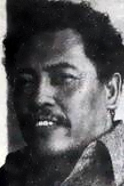 Soemardjono Soemardjono