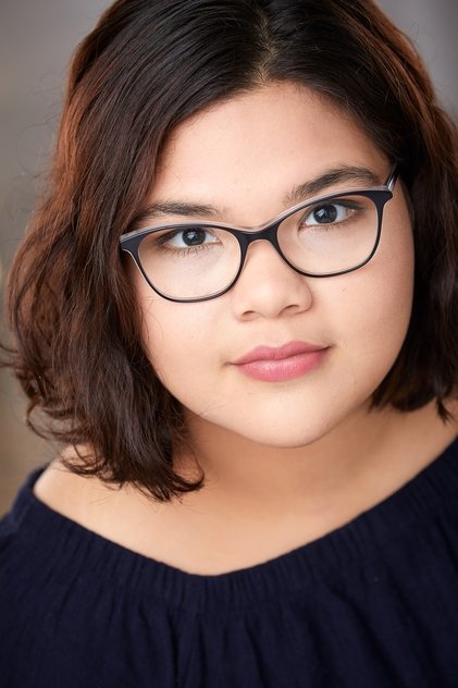 Belissa Escobedo Belissa Escobedo