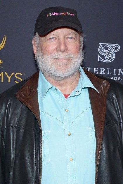 Rick Rosenthal Rick Rosenthal
