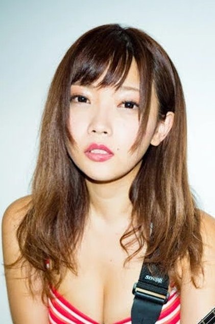 Ena Fujita Ena Fujita