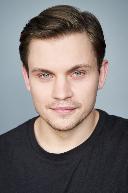 Risto Vaidla Risto Vaidla