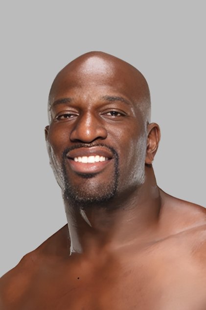 Thaddeus Bullard Thaddeus Bullard