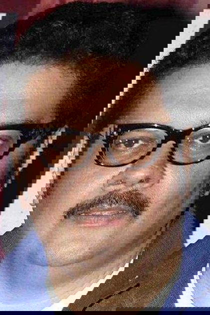 Shehzad Khan