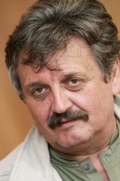 Radoš Bajić Radoš Bajić
