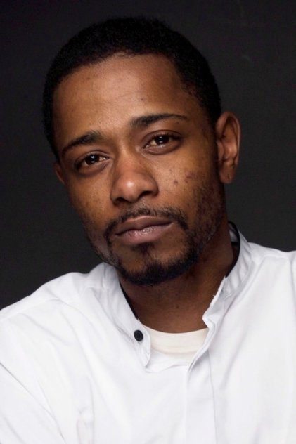 LaKeith Stanfield Profilbild