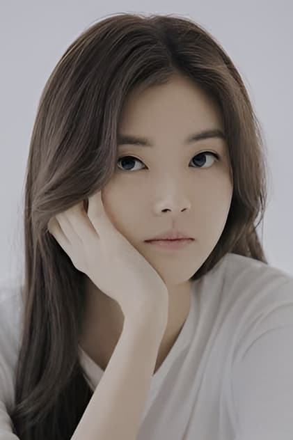 Hong Ye-ji Profilbild