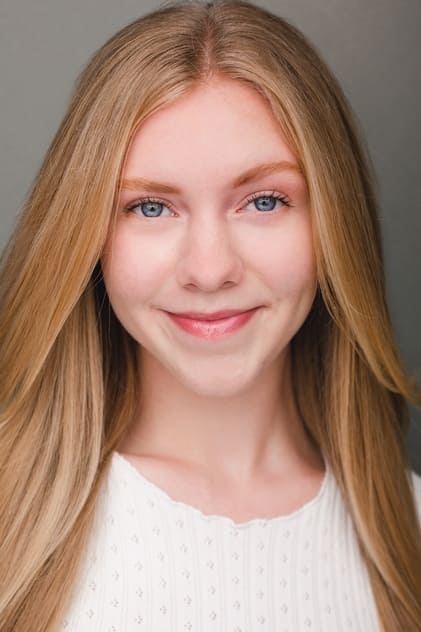 Madison Smith Profilbild