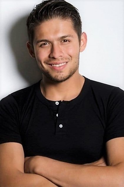 David Castañeda David Castañeda