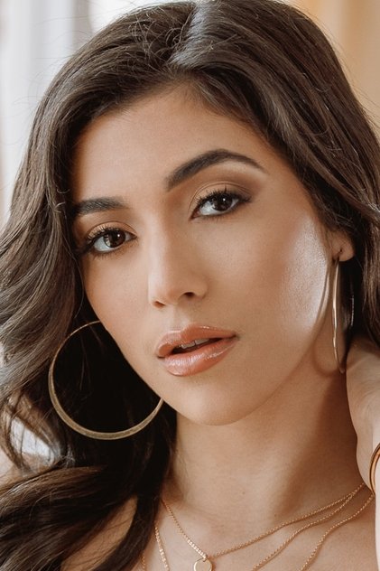 Brooklyn Gray Brooklyn Gray