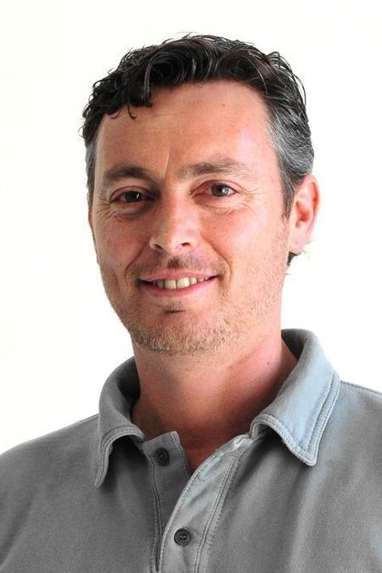 David Coimbra David Coimbra