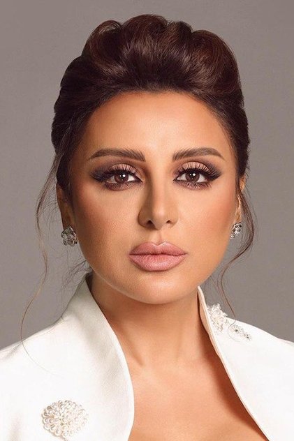 Angham Angham