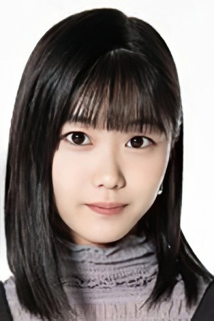 Shiori Yagi Shiori Yagi