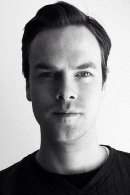Justin L. Cook Justin L. Cook