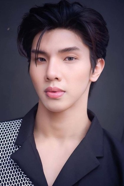 Lee Long Shi Lee Long Shi