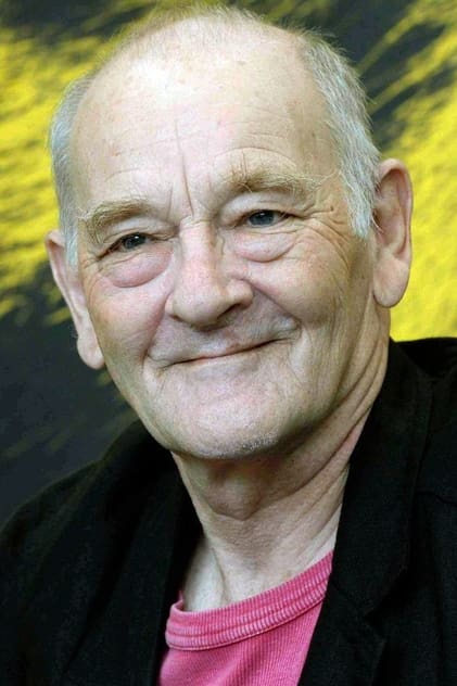Yves Yersin Yves Yersin