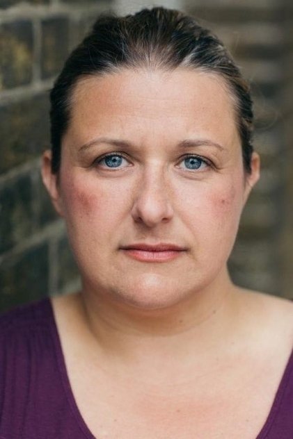 Charlotte Claypole Charlotte Claypole