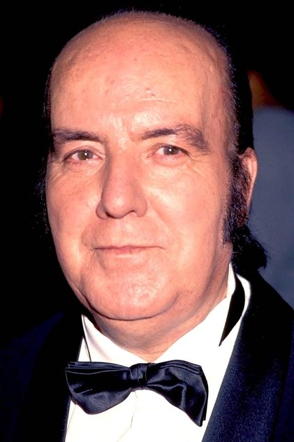 Chiquito de la Calzada Chiquito de la Calzada