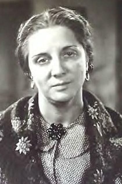 Elvira Curci Profilbild
