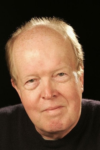 John Aylward John Aylward