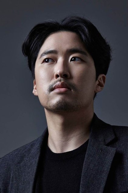Cho Hyun-hoon Cho Hyun-hoon