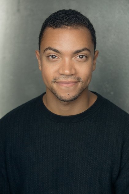 Nathaniel Brimmer-Beller Nathaniel Brimmer-Beller
